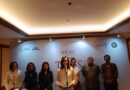 WIG 2026 Digelar di Solo dan Yogyakarta, Kemenpar Dorong Gastronomi Indonesia Mendunia WIG 2026 Digelar di Solo dan Yogyakarta, Kemenpar Dorong Gastronomi Indonesia Mendunia