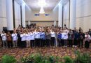 Wamenaker Dorong Pemagangan Luar Negeri Utamakan Pelindungan dan Peningkatan Kompetensi Wamenaker Dorong Pemagangan Luar Negeri Utamakan Pelindungan dan Peningkatan Kompetensi