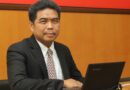 Pakar UMY Dorong Pengawasan Masyarakat untuk Perkuat Pelayanan Pertanahan Pakar UMY Dorong Pengawasan Masyarakat untuk Perkuat Pelayanan Pertanahan