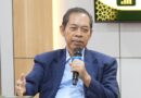 Pengalaman BNN Jadi Modal Kapolri Baru, Guru Besar UMY: Publik Perlu Indikator Terukur Pengalaman BNN Jadi Modal Kapolri Baru, Guru Besar UMY: Publik Perlu Indikator Terukur