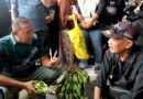 Usai Penataan Pasar Baru, Wali Kota Dorong ASN Belanja di Pasar Gerakan Ekonomi Rakyat Usai Penataan Pasar Baru, Wali Kota Dorong ASN Belanja di Pasar Gerakan Ekonomi Rakyat