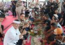 Mendagri Ngariung dengan Sopir Truk Genteng, Santap Nasi Liwet di Purwakarta Mendagri Ngariung dengan Sopir Truk Genteng, Santap Nasi Liwet di Purwakarta