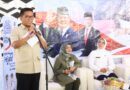 Program Cek Kesehatan Gratis, Andra Soni Perkirakan Diikuti 8 Juta Warga Banten