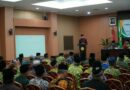 Ahmad Syauqi Dorong Masjid Berperan Aktif Perkuat Ekonomi Warga