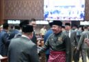 Milad Kedua Prime UMY Hotel Diisi Donor Darah dan Pemeriksaan Kesehatan Gratis Milad Kedua Prime UMY Hotel Diisi Donor Darah dan Pemeriksaan Kesehatan Gratis