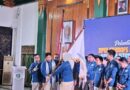 Dorong Ekraf Jogja Makin Bergeliat, Gekrafs DIY Tekankan Aksi Nyata