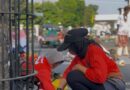 Rayakan Dua Tahun, Prime UMY Hotel Ajak Komunitas Bersihkan Malioboro