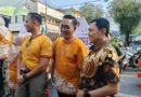 Kenalkan Batik Sejak Dini, Pemkot Yogyakarta Dukung Simfoni 1001 Pembatik 2026