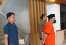 Dugaan Sewa TKD Terungkap di Sidang Reno, Kerugian Negara Rp1,74 Miliar