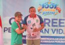 Vida Jadi Role Model, Cak Imin Dorong Penguatan Pasar Rakyat di Kota Bekasi Vida Jadi Role Model, Cak Imin Dorong Penguatan Pasar Rakyat di Kota Bekasi