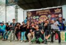 Astrea Kota Gudeg Genap Setahun, UMKM Piyungan Jadi Bagian Perayaan Astrea Kota Gudeg Genap Setahun, UMKM Piyungan Jadi Bagian Perayaan