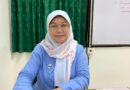 Pakar UMY: Pengawasan Harta Pejabat Harus Berbasis Risiko, Bukan Pangkat Pakar UMY: Pengawasan Harta Pejabat Harus Berbasis Risiko, Bukan Pangkat