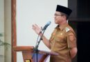 Siraman Rohani ASN Pemkab Bandung, KDS Dorong Integritas dan Kepedulian Sosial Siraman Rohani ASN Pemkab Bandung, KDS Dorong Integritas dan Kepedulian Sosial