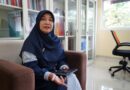 Gugatan Pendidikan Gibran di MK, Pakar Hukum UMY Jelaskan Nasib Jabatan Wapres Gugatan Pendidikan Gibran di MK, Pakar Hukum UMY Jelaskan Nasib Jabatan Wapres