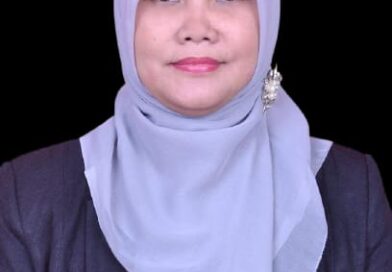 Gugatan Pendidikan Gibran di MK Menguji Batas Kewenangan dan Kepastian Hukum Gugatan Pendidikan Gibran di MK Menguji Batas Kewenangan dan Kepastian Hukum