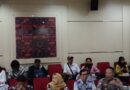 WJNC 2026 Siap Digelar, “Dewa Gana Kalajaya” Jadi Tema Utama