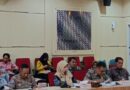 Puncak HUT ke-270 Yogyakarta, 140 Personel Medis dan 15 Ambulans Disiagakan