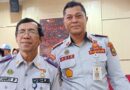 WJNC 2026, Dishub Yogyakarta Siapkan Kantong Parkir dan Antisipasi Kepadatan