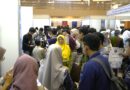 Hampir 60 Ribu Penerima Beasiswa, The Future Fest 2026 Dorong Perluasan Akses Pendidikan Tinggi