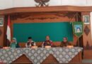 Dispora Sleman Genjot Pembinaan 250 Ribu Pemuda Hadapi Bonus Demografi Dispora Sleman Genjot Pembinaan 250 Ribu Pemuda Hadapi Bonus Demografi