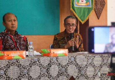 Sejak 2025, Sipotik Dinkes Sleman Deteksi 700 Pengambilan Ganda Psikotropika