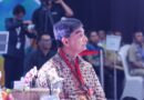 Hadiri Peluncuran Indeks Integritas Pendidikan 2026, Wagub Banten Dorong Kolaborasi Hadiri Peluncuran Indeks Integritas Pendidikan 2026, Wagub Banten Dorong Kolaborasi