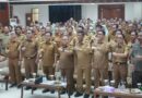 Pemkab Bandung Perkuat Integritas ASN melalui Program E-Learning SIMALABAR Pemkab Bandung Perkuat Integritas ASN melalui Program E-Learning SIMALABAR