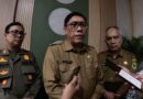 Pemkab Bandung: Penyelesaian Persoalan PT BDS Harus Sesuai Proses Hukum Pemkab Bandung: Penyelesaian Persoalan PT BDS Harus Sesuai Proses Hukum