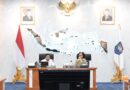 Hak Anak atas Akta Kelahiran Jadi Perhatian, Wamendagri Dorong Percepatan Hak Anak atas Akta Kelahiran Jadi Perhatian, Wamendagri Dorong Percepatan