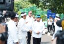 Pemkot Bekasi Dukung Kerja Sama Layanan Kesehatan, Warga Jabar Berobat di RS Jaringan Pemda Tanpa Khawatir Biaya Pemkot Bekasi Dukung Kerja Sama Layanan Kesehatan, Warga Jabar Berobat di RS Jaringan Pemda Tanpa Khawatir Biaya