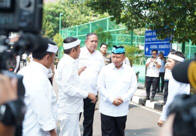 Pemkot Bekasi Dukung Kerja Sama Layanan Kesehatan, Warga Jabar Berobat di RS Jaringan Pemda Tanpa Khawatir Biaya Pemkot Bekasi Dukung Kerja Sama Layanan Kesehatan, Warga Jabar Berobat di RS Jaringan Pemda Tanpa Khawatir Biaya