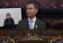 KPU Jelaskan Verifikasi Syarat Pendidikan Gibran pada Pilpres 2024 Usai Putusan MK