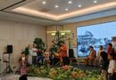 Pemkot Yogyakarta dan BAZNAS Galang Rp909 Juta untuk Bedah Rumah dan Pendidikan Pemkot Yogyakarta dan BAZNAS Galang Rp909 Juta untuk Bedah Rumah dan Pendidikan