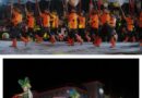 WJNC 2026 Mengubah Malioboro Jadi Panggung Budaya, Ribuan Warga Tumpah Ruah
