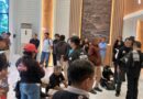 Komunitas UMKM Mardi Gesang Dorong BRI Buka Komunikasi soal Aset Pelaku Usaha