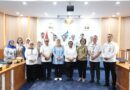 Target Akta Kelahiran 100 Persen, Wamendagri Ribka Minta Pemda Percepat Pelayanan