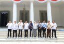 Pemprov Banten Siapkan Skema Magang Industri untuk Perkuat Serapan Lulusan SMK