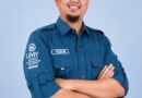 Pakar Teknik Elektro UMY: Robot Humanoid Tak Langsung Gantikan Manusia, tetapi Ubah Komposisi Pekerjaan Pakar Teknik Elektro UMY: Robot Humanoid Tak Langsung Gantikan Manusia, tetapi Ubah Komposisi Pekerjaan