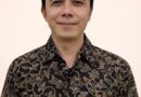 Baterai Bekas Mobil Listrik Jadi Tantangan Baru, Pakar UMY Dorong Daur Ulang dan Second Life Baterai Bekas Mobil Listrik Jadi Tantangan Baru, Pakar UMY Dorong Daur Ulang dan Second Life