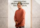 Mahasiswa HI UMY Lolos AIYEP 2026, Siapkan Pengalaman Internasional untuk Karier Masa Depan Mahasiswa HI UMY Lolos AIYEP 2026, Siapkan Pengalaman Internasional untuk Karier Masa Depan