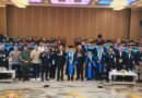 Cik Ujang Dorong Kampus Tak Hanya Fokus pada Pendidikan, tetapi Juga Pembangunan Cik Ujang Dorong Kampus Tak Hanya Fokus pada Pendidikan, tetapi Juga Pembangunan