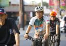 Dukung Green Campus, UMY Kampanyekan Transportasi Rendah Emisi lewat PIKBIKE PITAKOM 2026 Dukung Green Campus, UMY Kampanyekan Transportasi Rendah Emisi lewat PIKBIKE PITAKOM 2026
