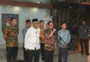 Mendagri Dorong Pemerintah Daerah Perkuat Dukungan bagi Penyelenggaraan Haji dan Umrah Mendagri Dorong Pemerintah Daerah Perkuat Dukungan bagi Penyelenggaraan Haji dan Umrah