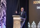 Kemendagri Harmonisasikan Regulasi Pusat dan Daerah untuk Ciptakan Iklim Usaha Kondusif Kemendagri Harmonisasikan Regulasi Pusat dan Daerah untuk Ciptakan Iklim Usaha Kondusif