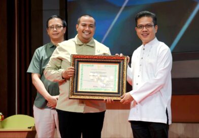 KDS Bongkar Esensi SAKIP: Bukan Mengejar Nilai, tetapi Membuktikan Manfaat bagi Masyarakat KDS Bongkar Esensi SAKIP: Bukan Mengejar Nilai, tetapi Membuktikan Manfaat bagi Masyarakat
