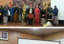 FKPPAI DIY Gelar Kegiatan, Soroti Pelestarian Warisan Leluhur dan Budaya Nusantara