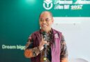 Bidik 7.500 Mahasiswa Baru, UMY Dorong Dosen Aktif Promosikan Kampus
