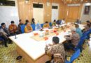 Lindungi Anak Korban Ekstremisme, DIY Tekankan Pentingnya SOP Pemulihan