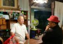 Fun Rally Pengendara Difabel Warnai Peringatan HUT ke-270 Kota Yogyakarta