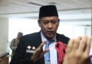 Wali Kota Bekasi Komitmen Perkuat Sistem Perlindungan Santri dan Pencegahan Kekerasan